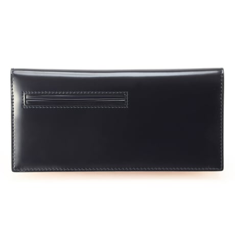 GORBE コードバン長財布 ◆名入れ対象◆