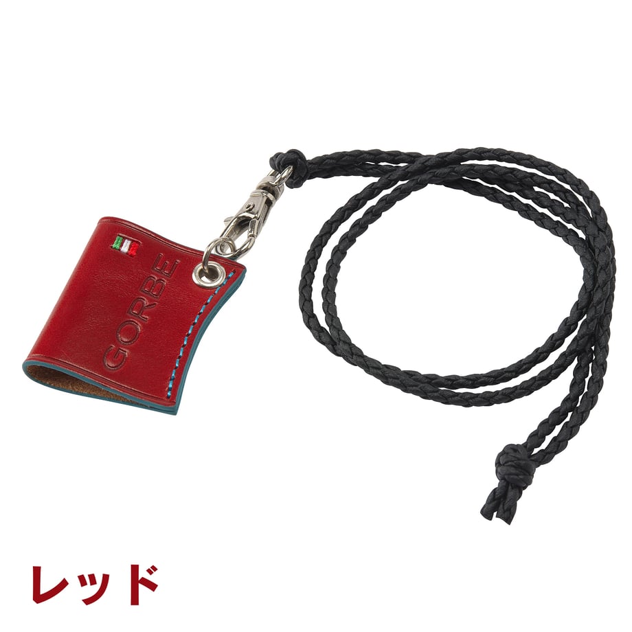 5ea558b372b91107c3a0c66c