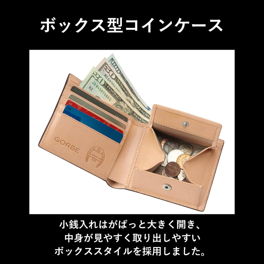 60f532e621a16663b7402b07