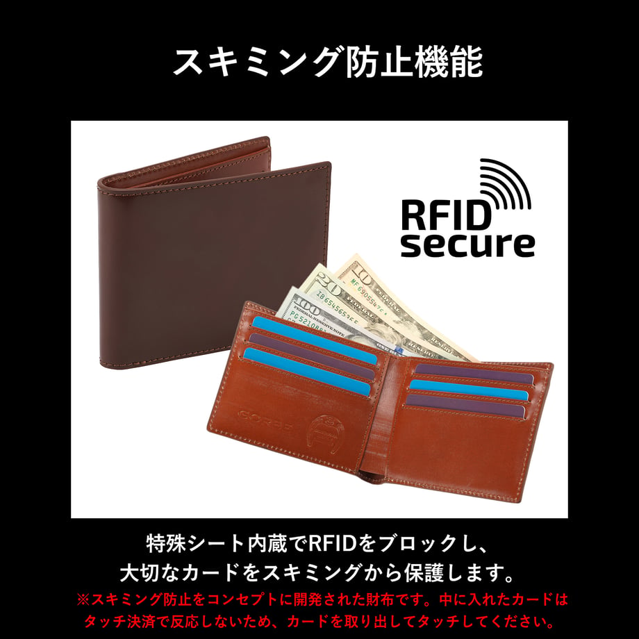 69496c309ecae6a9fcad5488