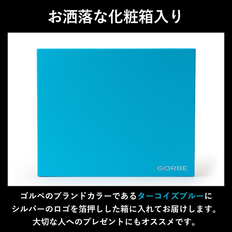 67795c1ee5a6e6109007dc45