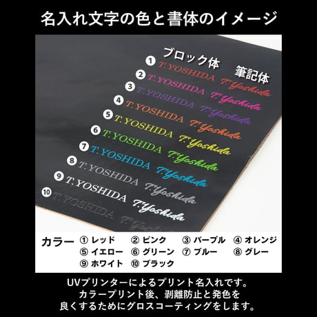 GORBE コードバンボックスコインケース ◆名入れ対象◆