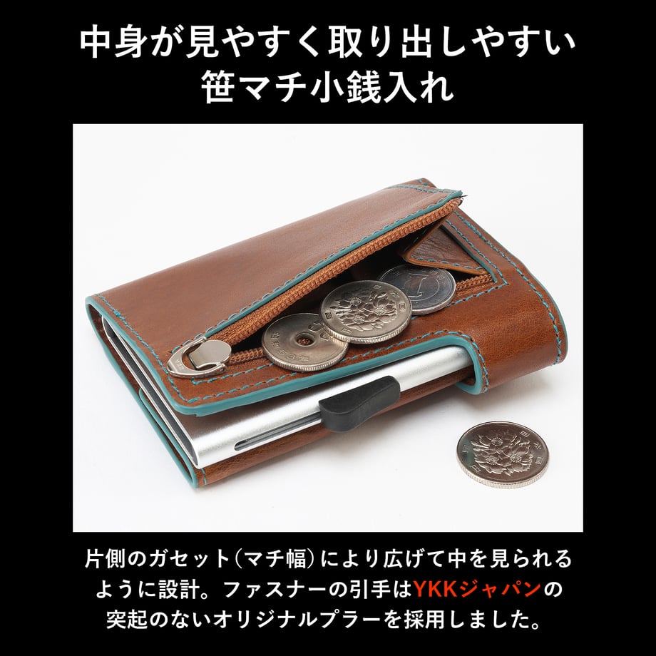 6807b5af96bb950e54a403c1