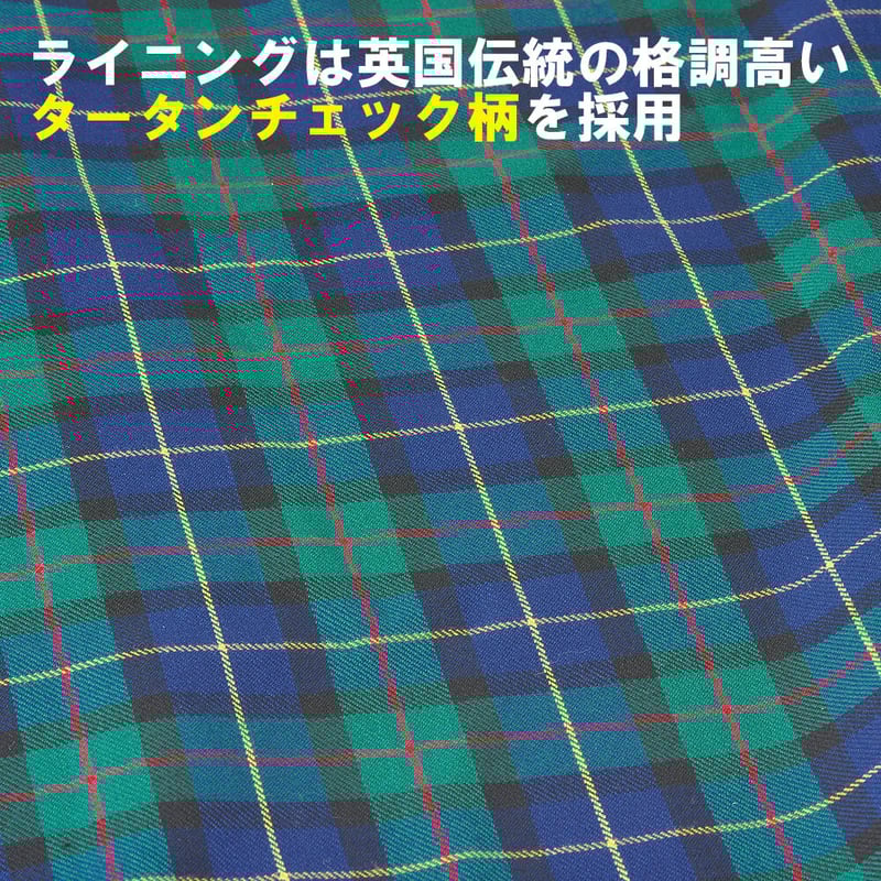2つ折り財布 ファッション チェック柄レザー二つ折り財布(ダミエ)