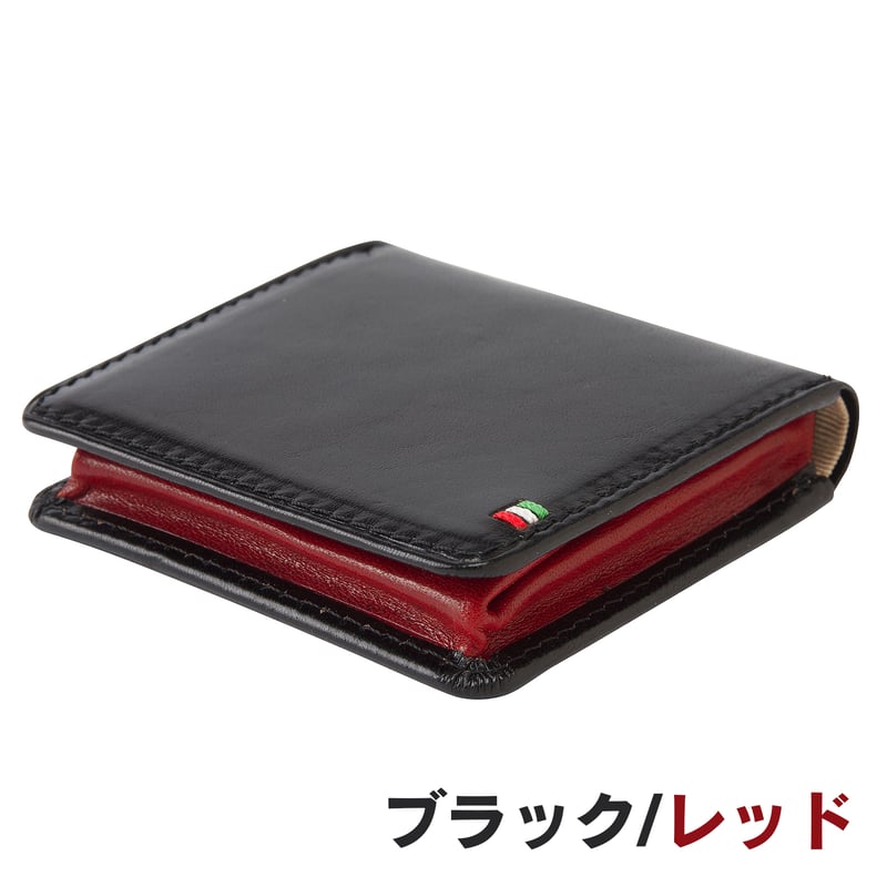 b*u様 新品、イタリア製［ATTIMONELL's×EPOCA］本革コインロー b*u様 新品、イタリア製［ATTIMONELL's×EPOCA］本革コインロー