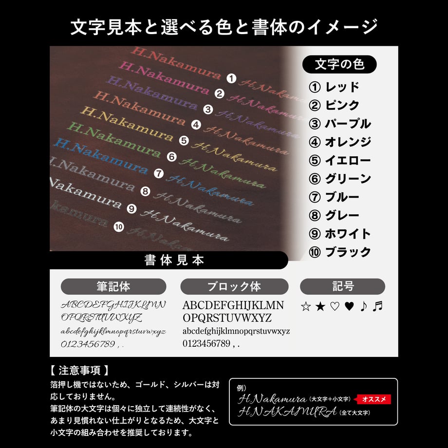 686d31b0e22e2401a4649713