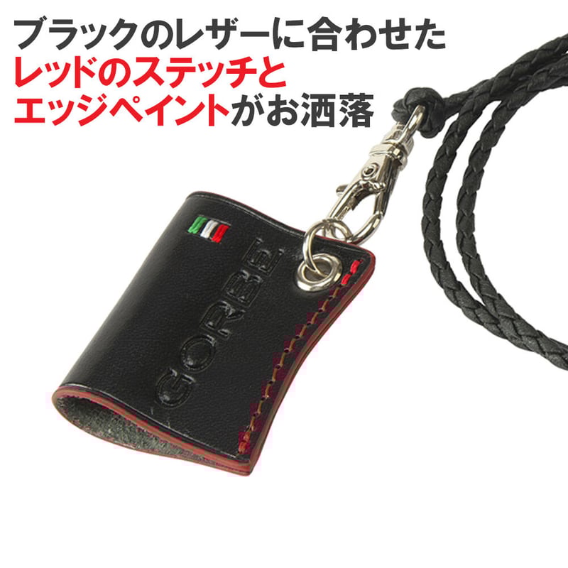 RRL ダブルアールエル レザー 眼鏡ケース グラスケース メガネケース