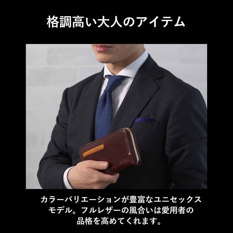 5eca693872b911523cef64ad