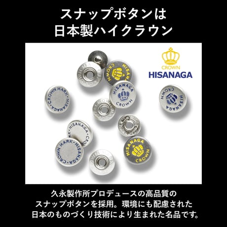 GORBE コードバンボックスコインケース ◆名入れ対象◆