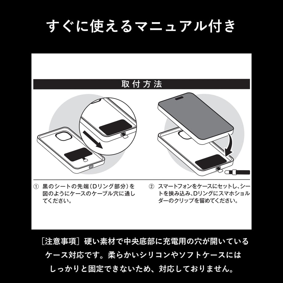 64256fffe5a6e6009545392d