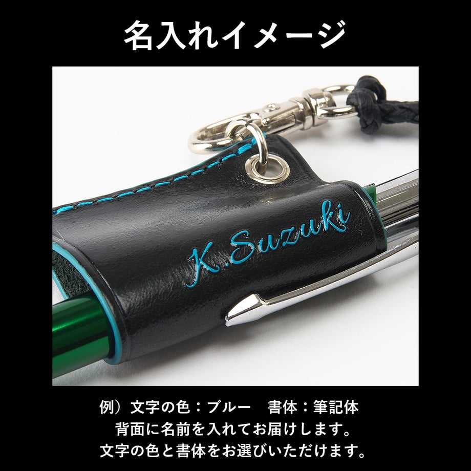 5ea558b372b91107c3a0c66c