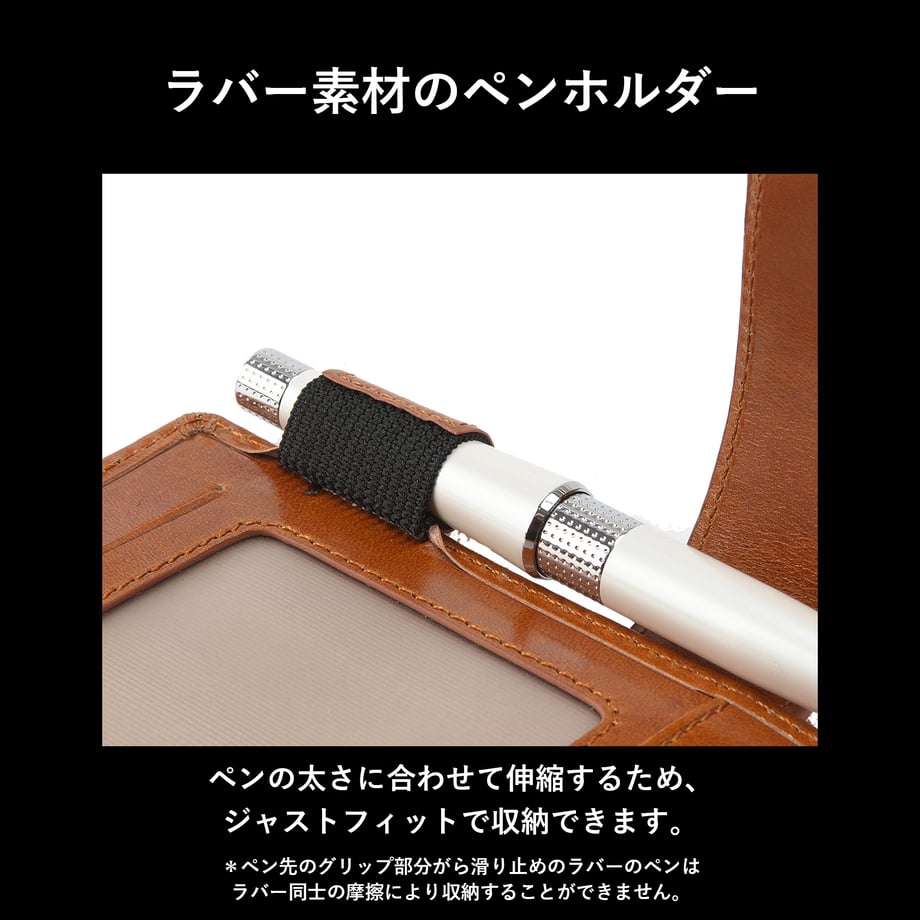 68387cf3e99ff98b92cf6aaf