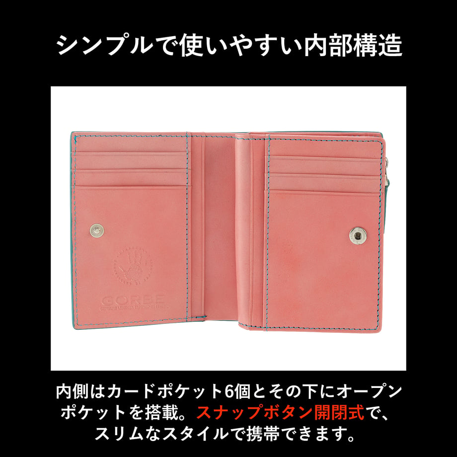 64bf2b86c6500800863041d6