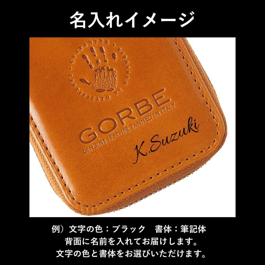 5da1db14745e6c57cd4cc091