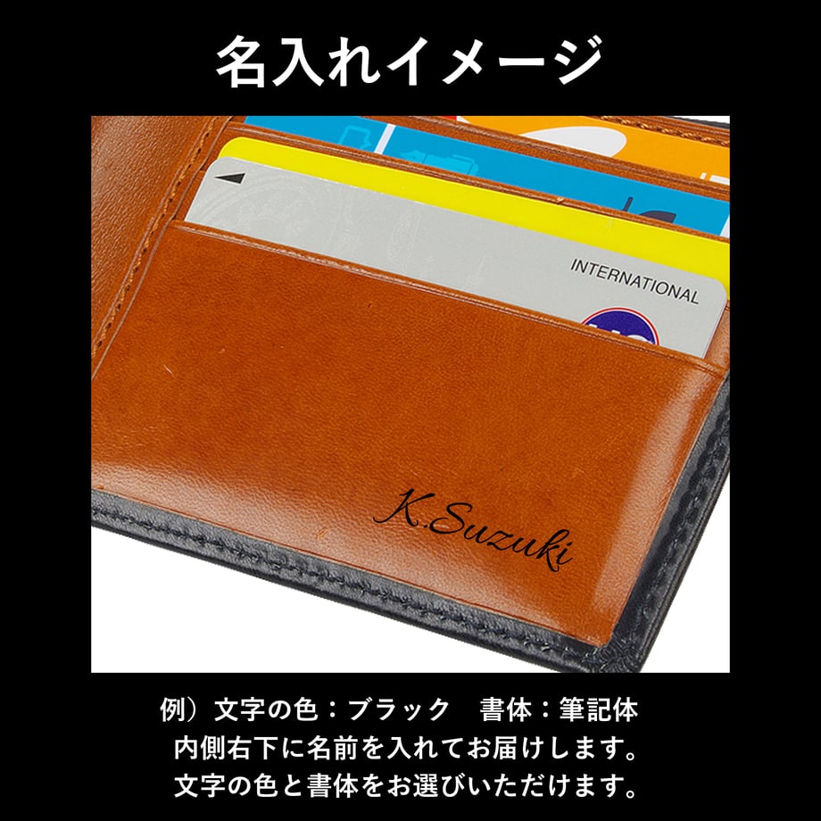 5da1e481745e6c795e4cb097