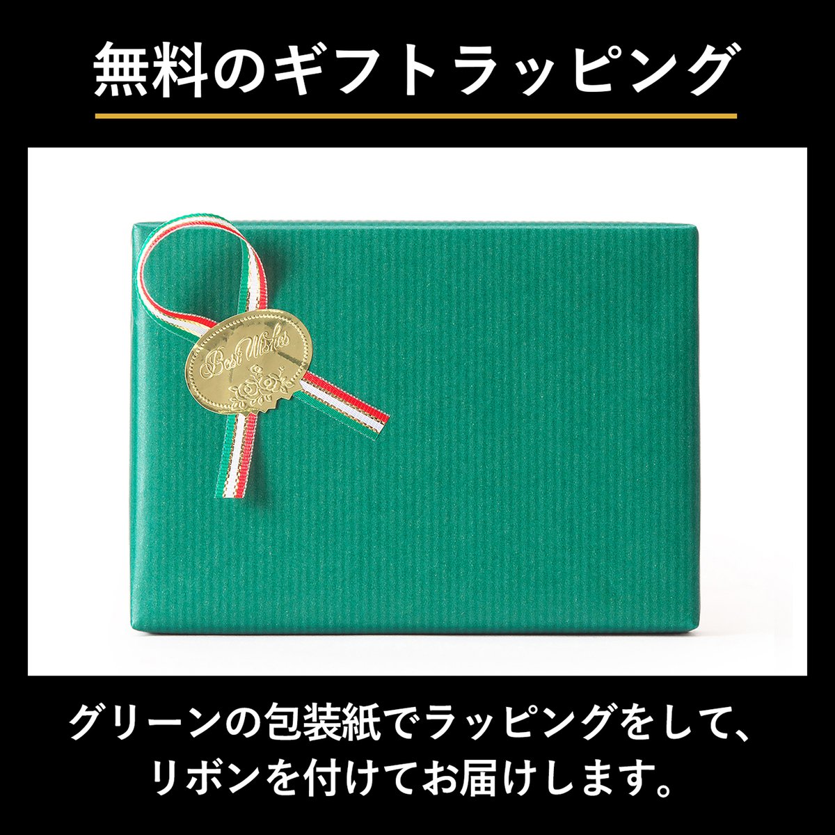 GORBE イタリア製シルバーチャーム（リリー/ユリの紋章） | GORBE