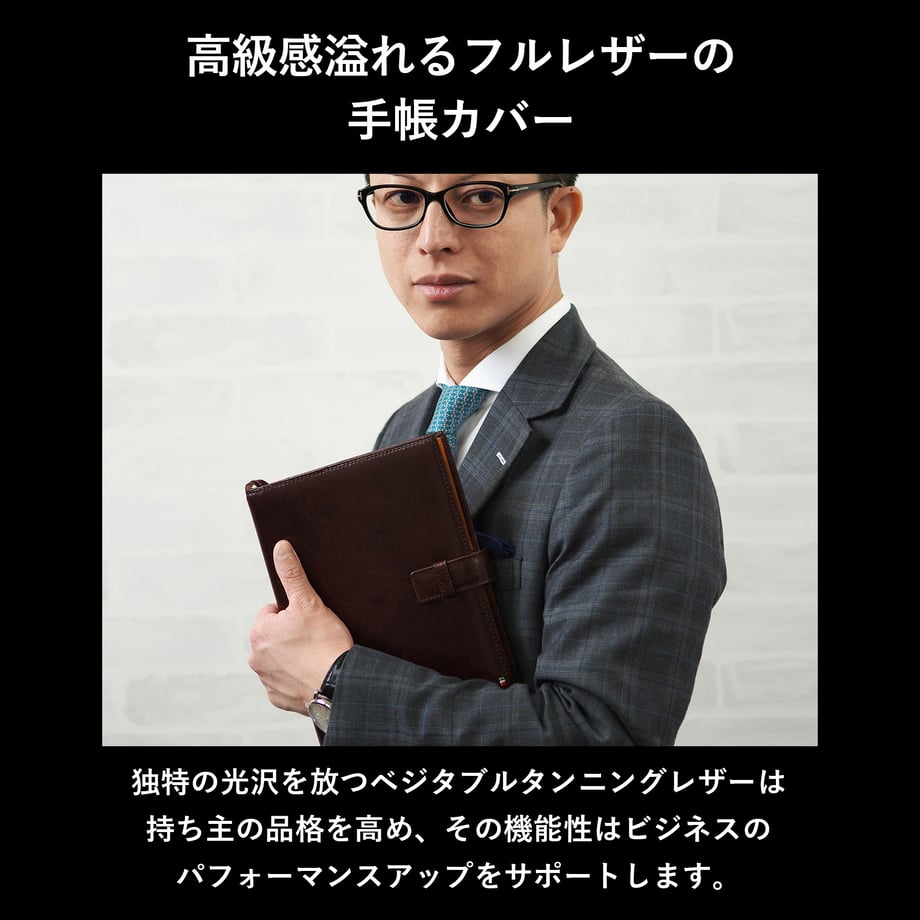 5da1cdcb5b61b446c65e9ca8