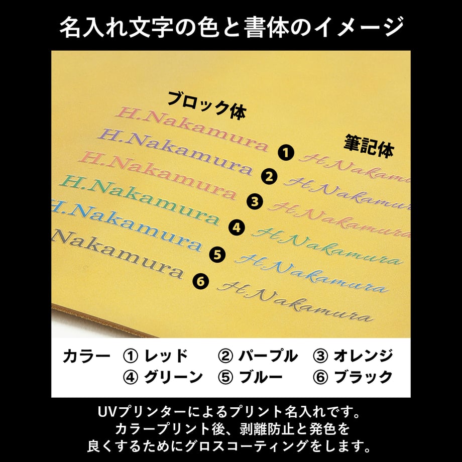 5ea5432334ef01238edae2d0