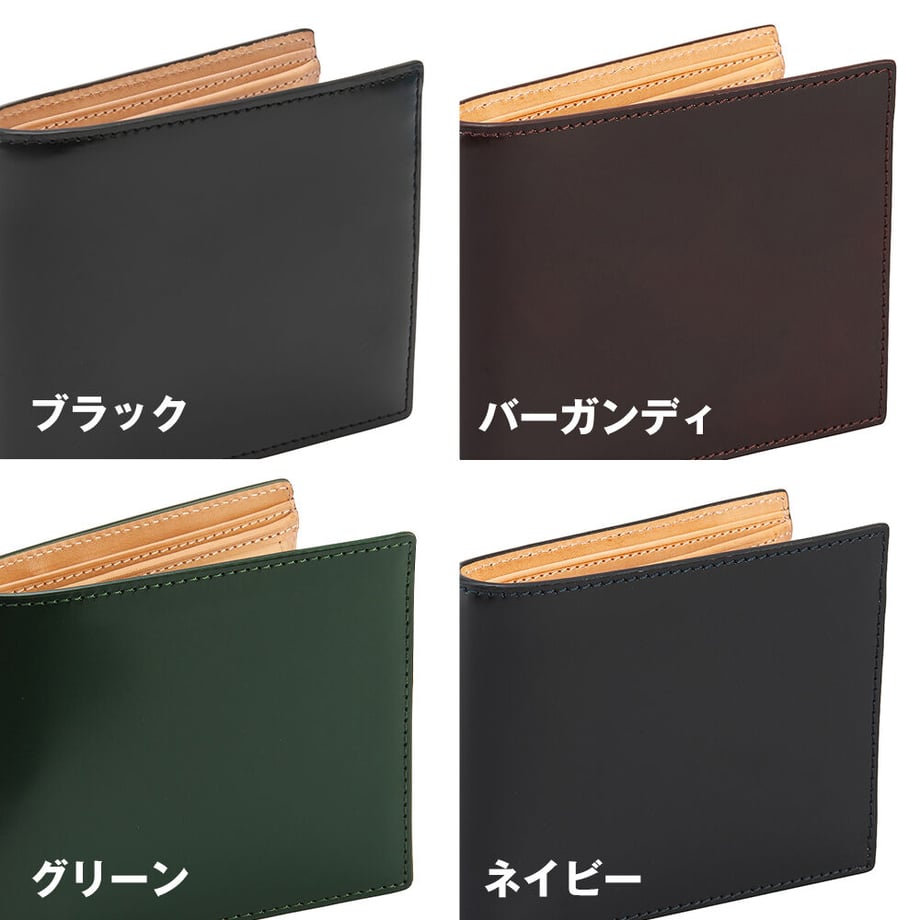 649c1c5d62e809002b34393f