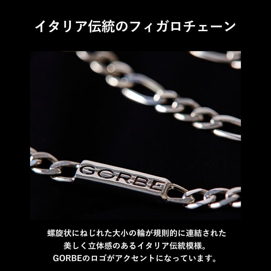 636a6014211ac3144514493b