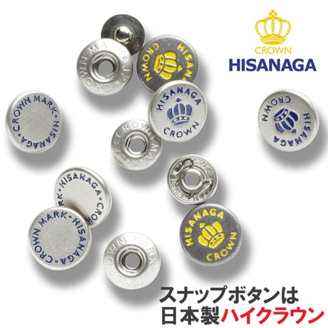 GORBE ブライドルレザー二つ折り財布 ◆名入れ対象◆