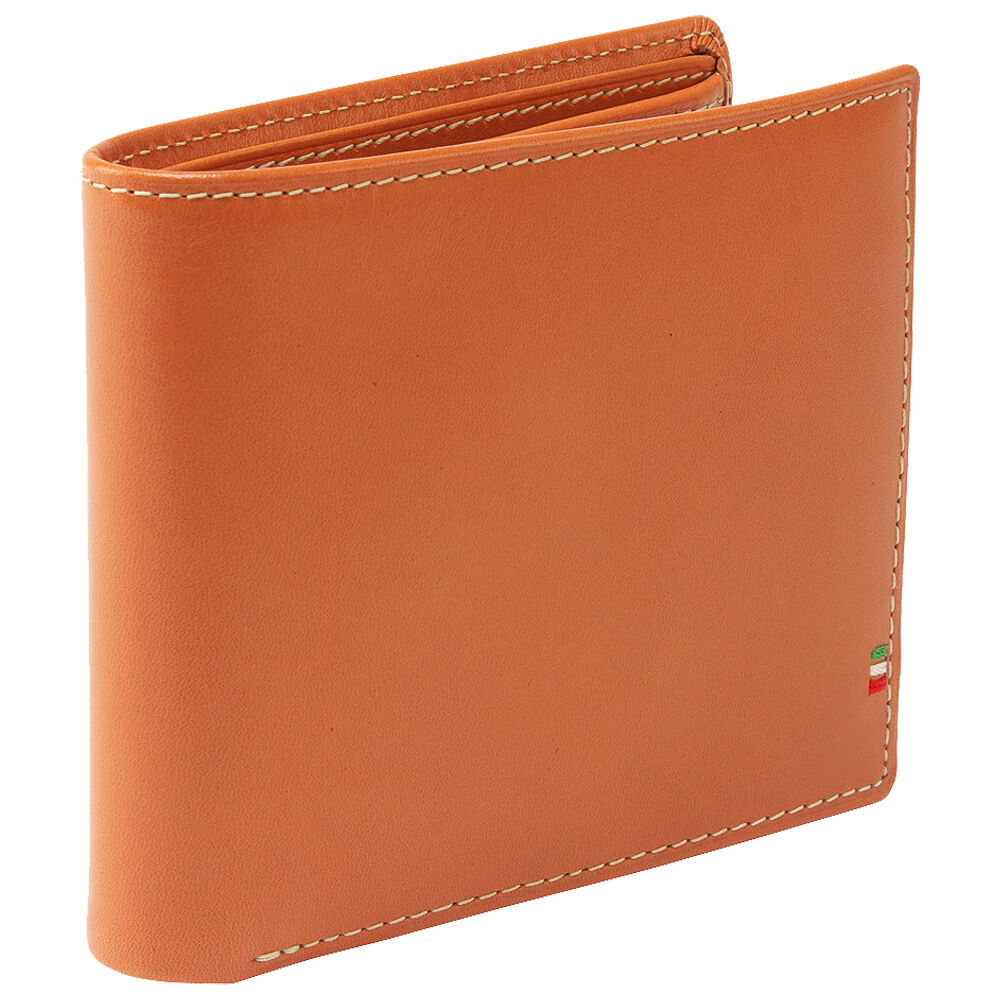 ETRO 2つ折り財布(ペイズリー ボタニカルモチーフ)CROWN ME