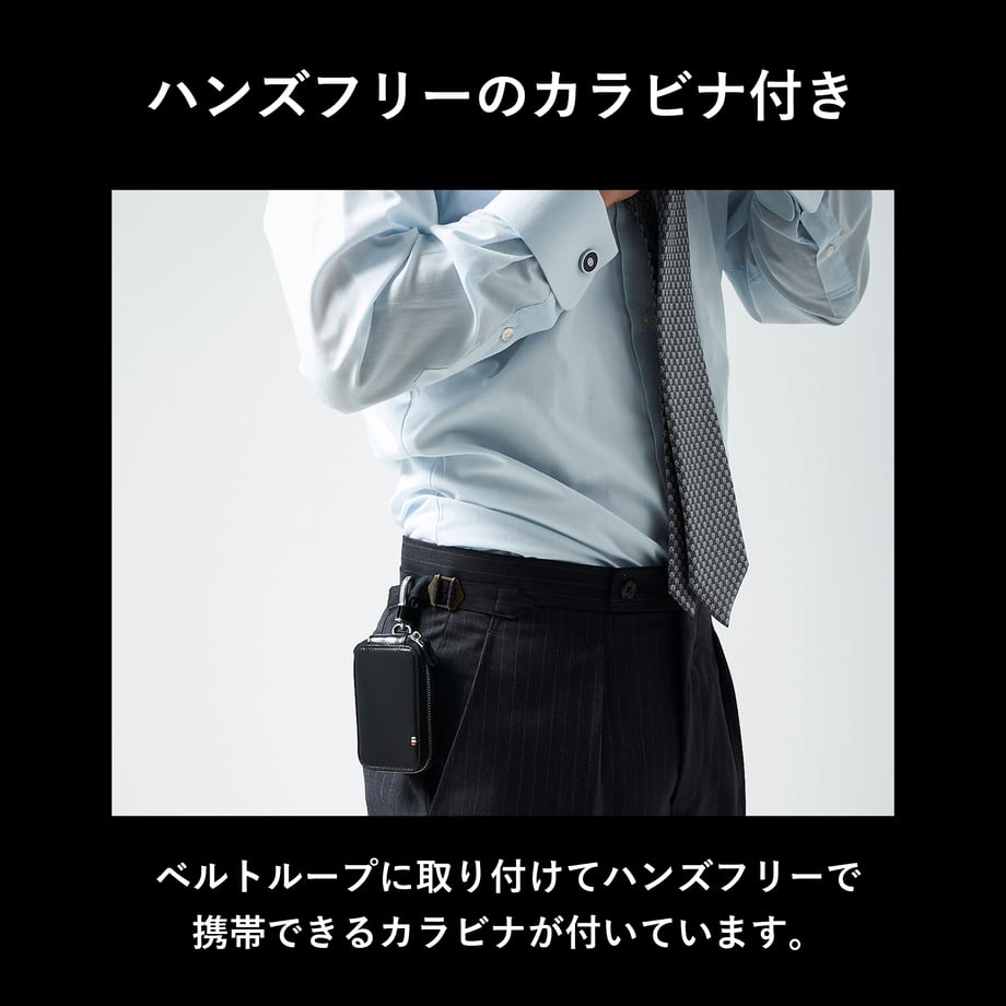 5da1db14745e6c57cd4cc091