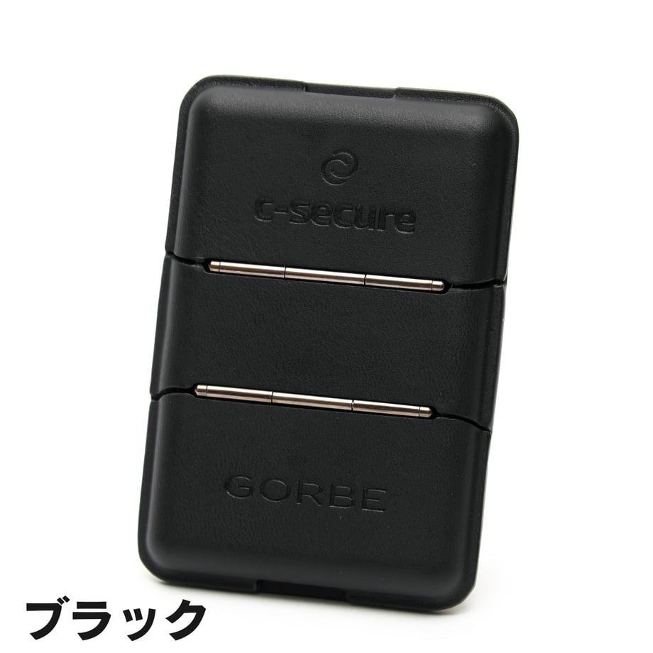 69a5afa7956c0c5ab8257df8