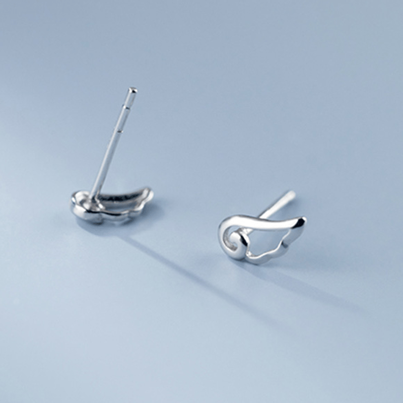 SINSS コレクション Silver 925 pierce / シルバー925ピアス Silver