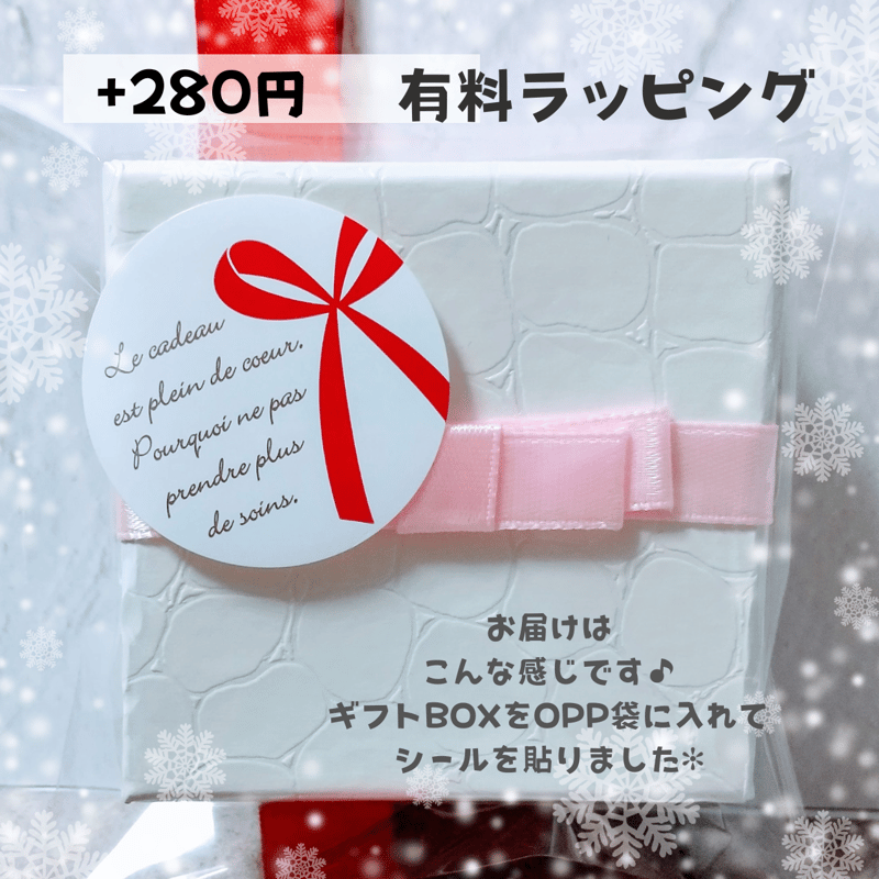 【よるくま】　野球ピアス　11セット ニコちゃん スマイル 野球ピアス 野球グッズ MLB オープン戦