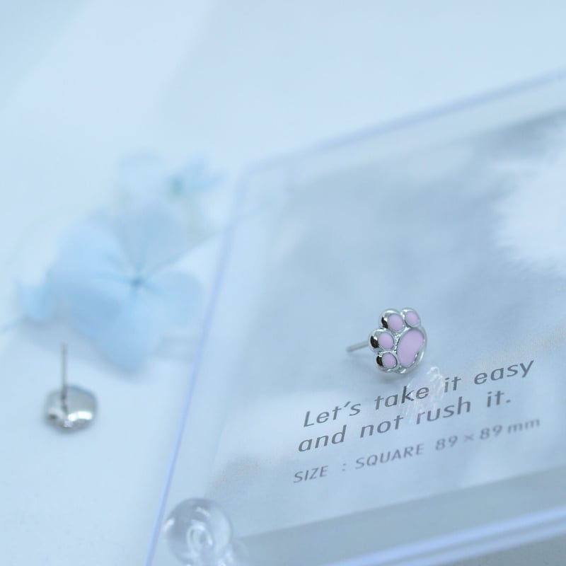 【よるくま】　野球ピアス　11セット ニコちゃん スマイル 野球ピアス 野球グッズ MLB オープン戦