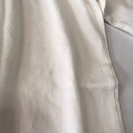 JACKROSE ジャックローズ Tシャツ