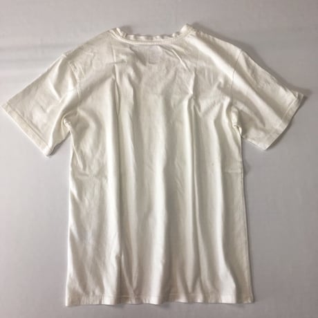 JACKROSE ジャックローズ Tシャツ