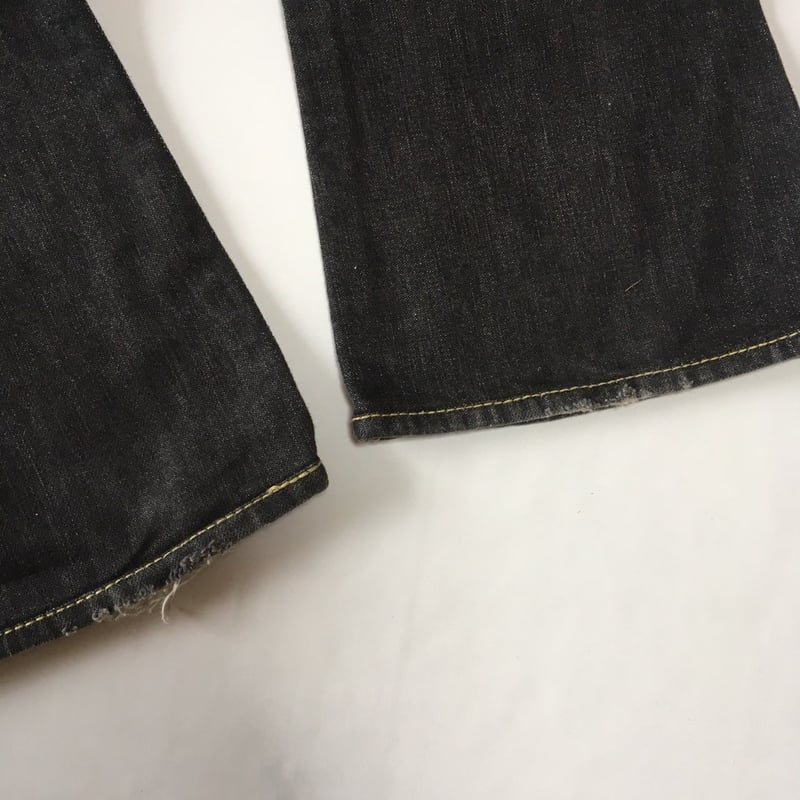 TRUE RELIGION ブーツカット ジーンズ | RE・DO TRUE RELIGION ブーツカット ジーンズ | RE・DO