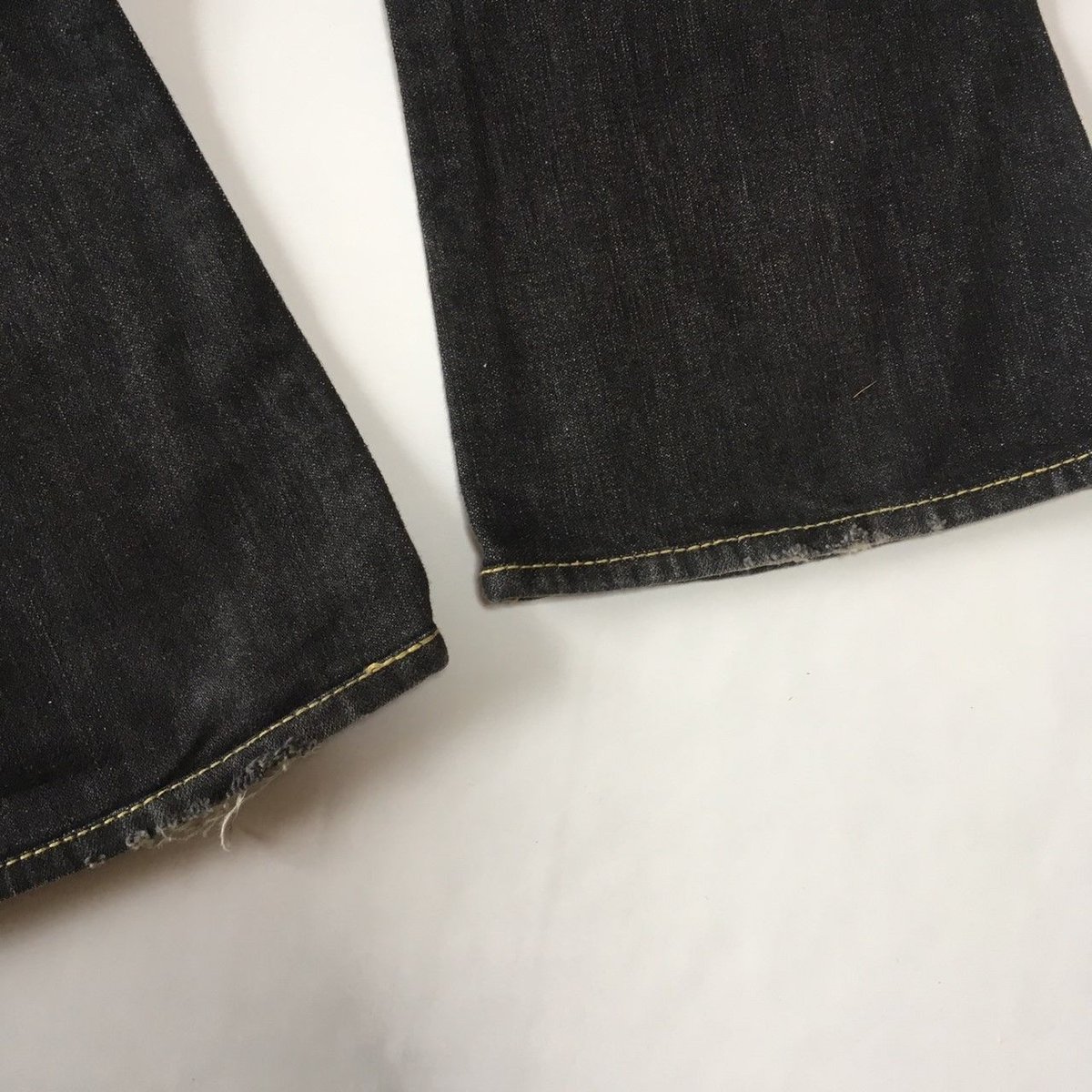 TRUE RELIGION ブーツカット ジーンズ | RE・DO TRUE RELIGION ブーツカット ジーンズ | RE・DO