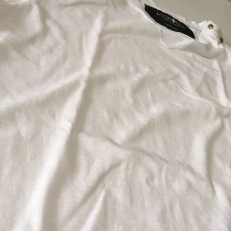 HYDROGEN 半袖Tシャツ