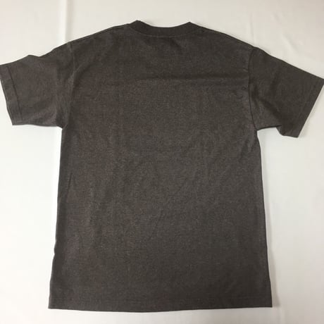 RAW ロウ デザイン Tシャツ