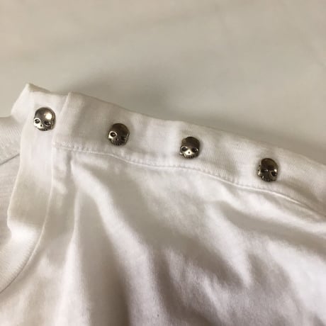 HYDROGEN 半袖Tシャツ