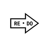 RE・DO