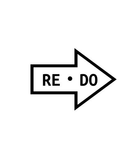 RE・DO