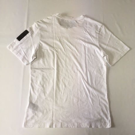 HYDROGEN 半袖Tシャツ