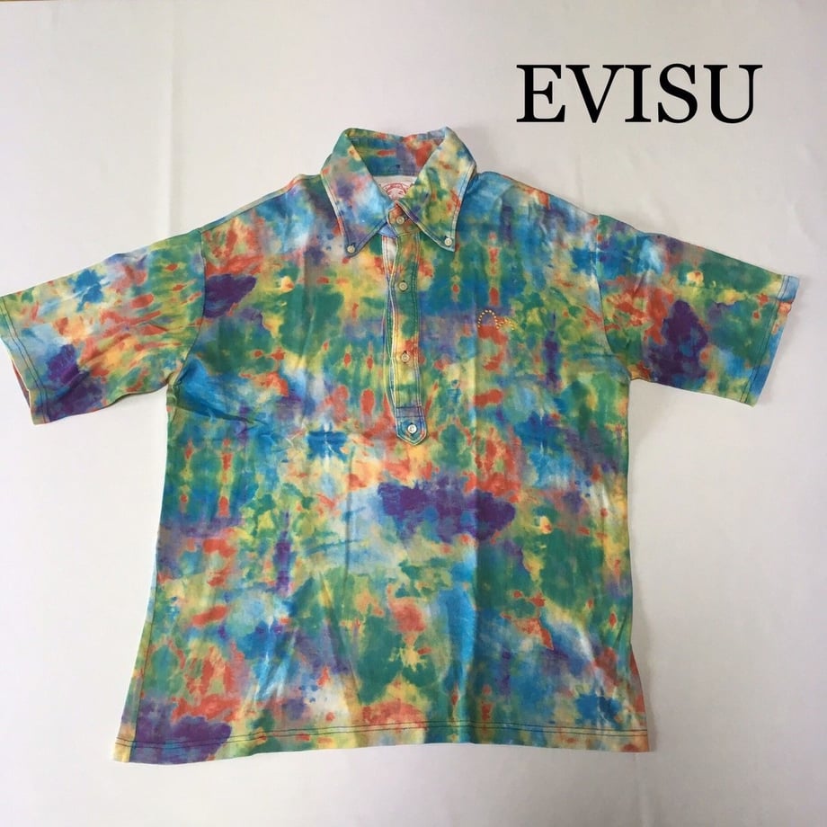 5cee567ec843ce5896b75929