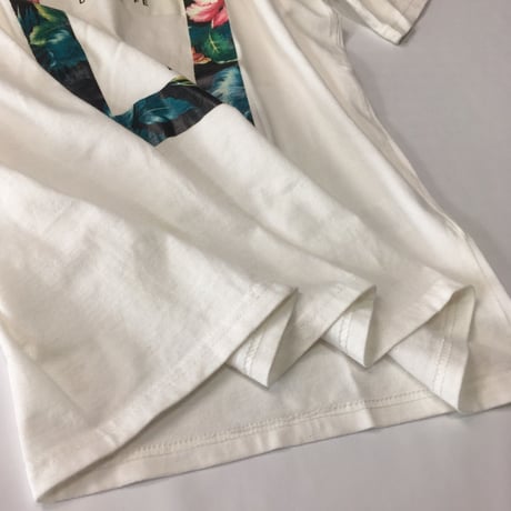 JACKROSE ジャックローズ Tシャツ