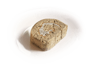 宮城蔵王高原ロールケーキ ごま