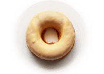レモンケーキ