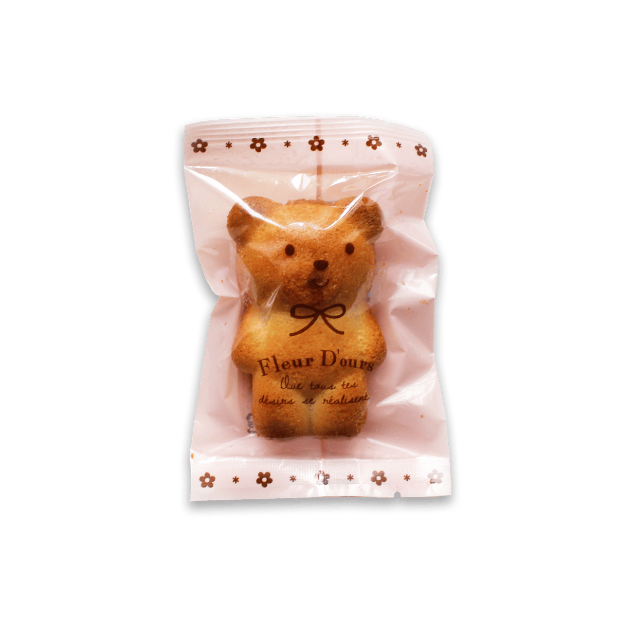 ル－クママさん専用 fit=scale-down,w=1200