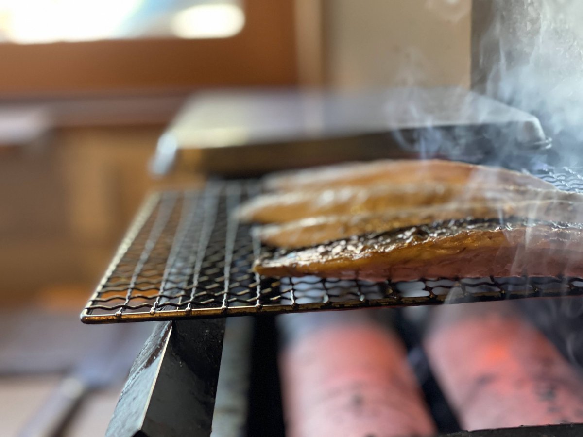 鯖サンドボックス 2個セット | uoshinsengyoten STORE