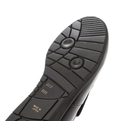3110 クロ