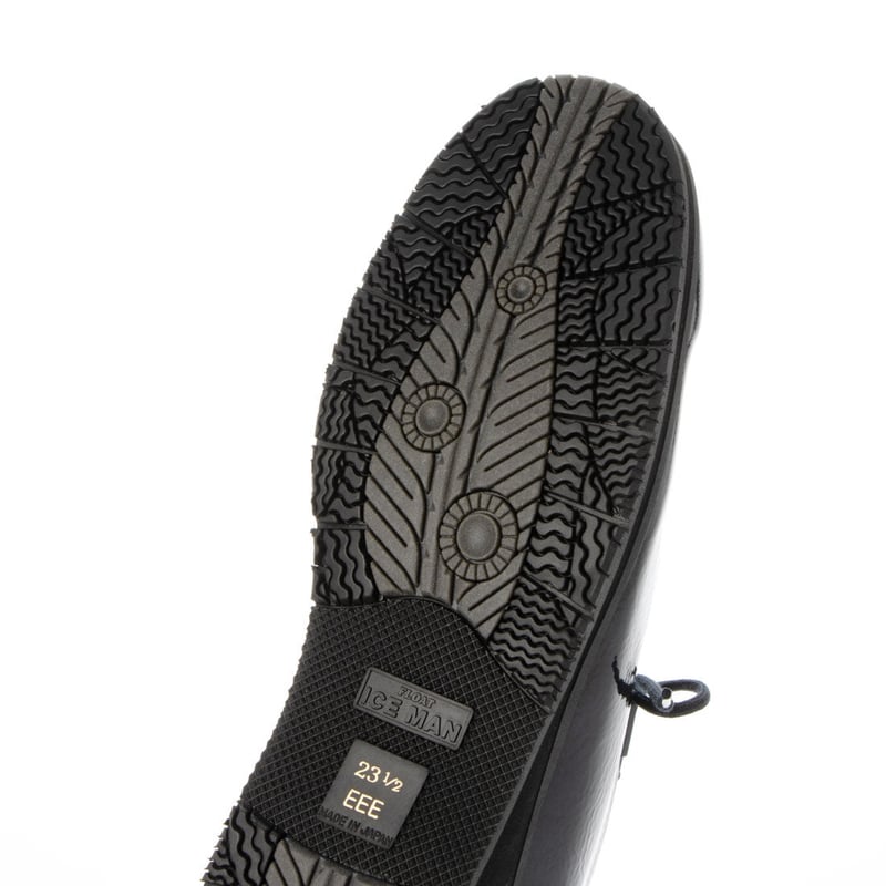 3001 ブルーE | 菊地の靴® OnlineShop