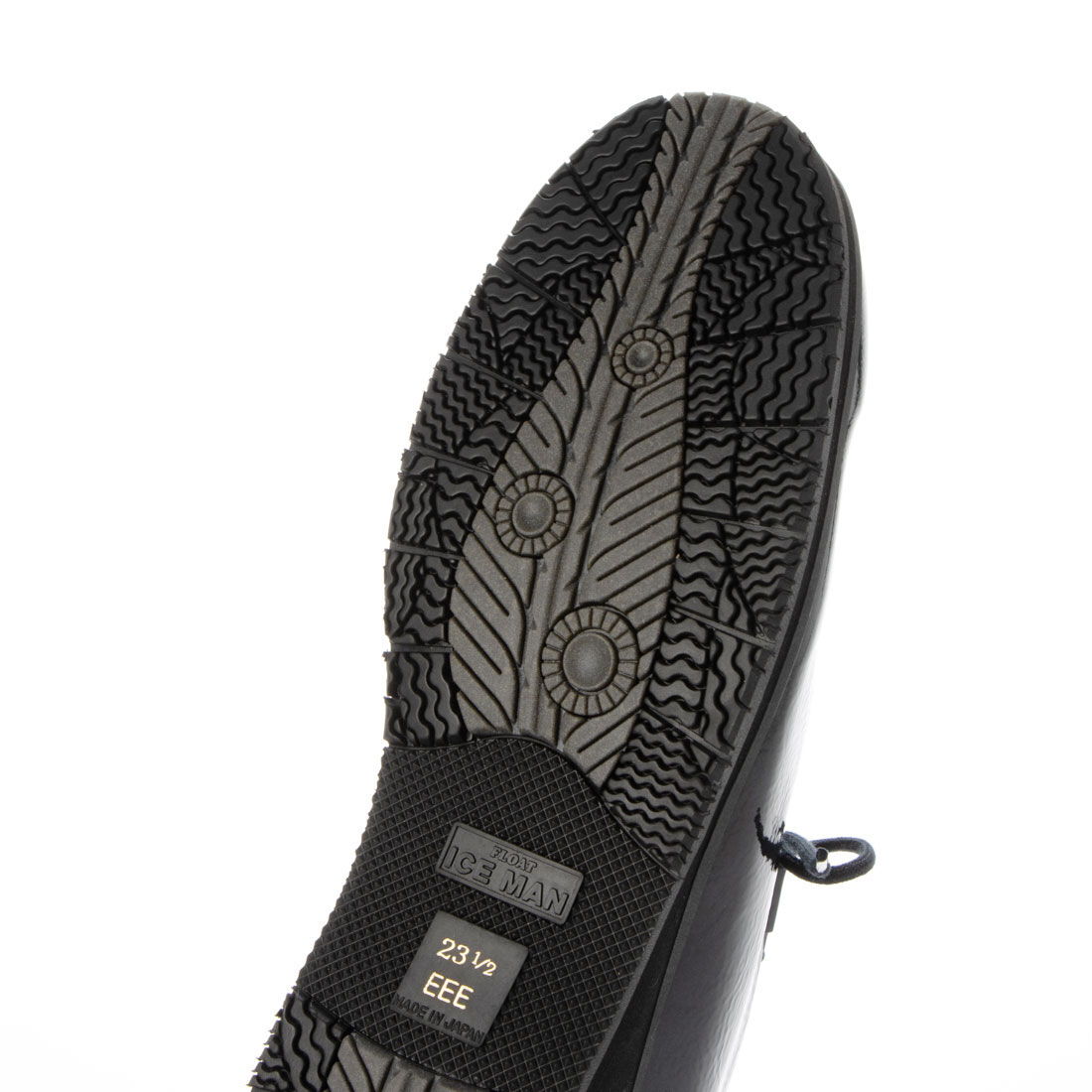 3001 ブルーE | 菊地の靴® OnlineShop